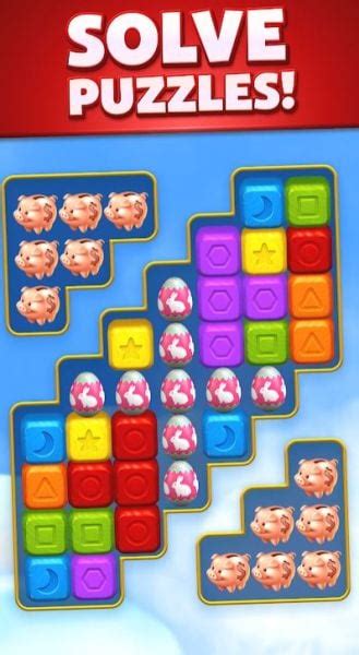 toy blast cheats|Toy Blast: Walkthroughs .